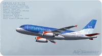 A319 IAE