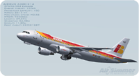 A320 CFM