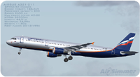 A321 CFM