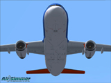 800x600