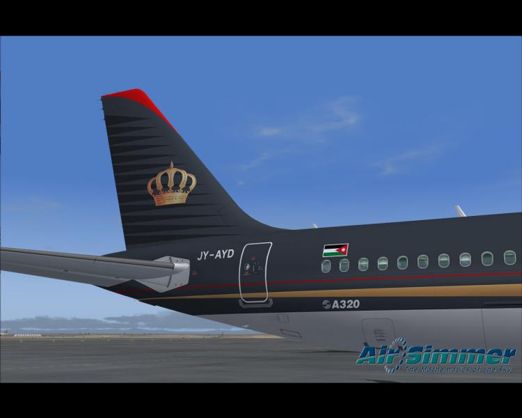 4J.jpg
