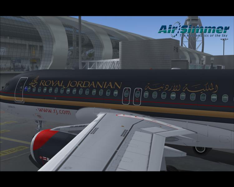6J.jpg