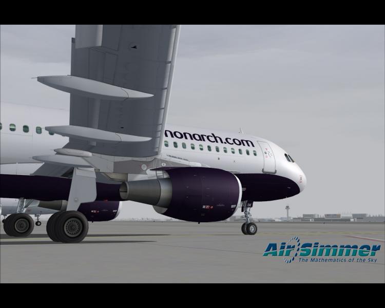FM_2.jpg