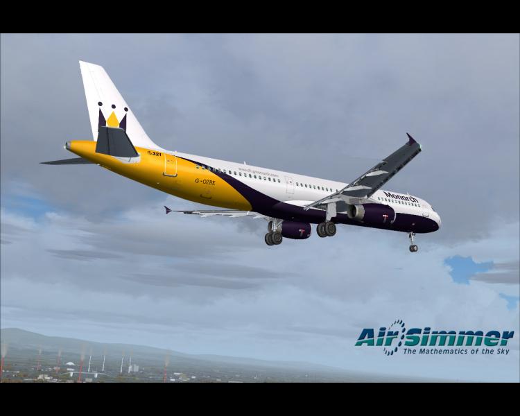 M321_2.jpg