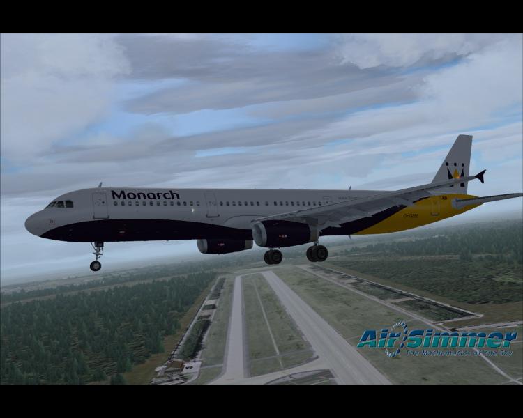 M321_3.jpg