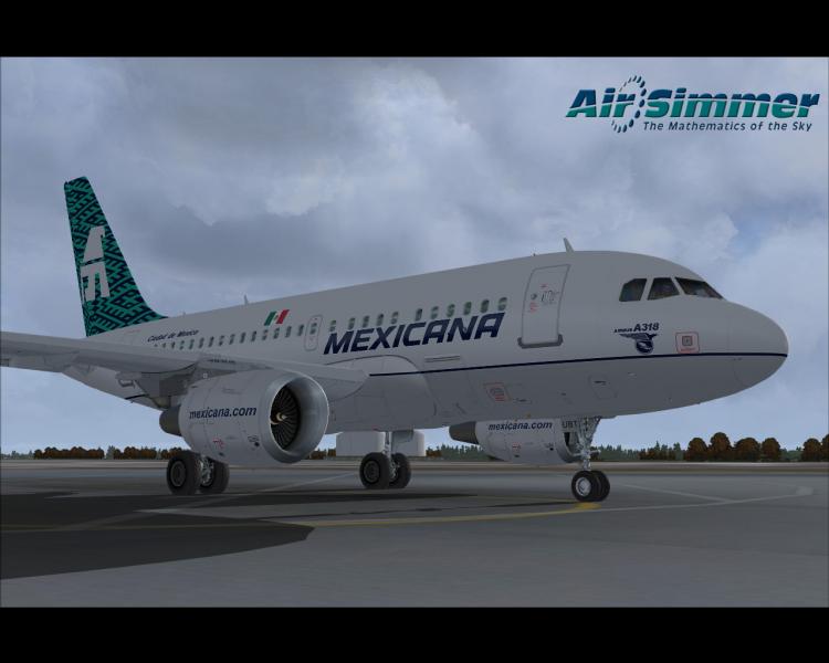 Mex8.jpg