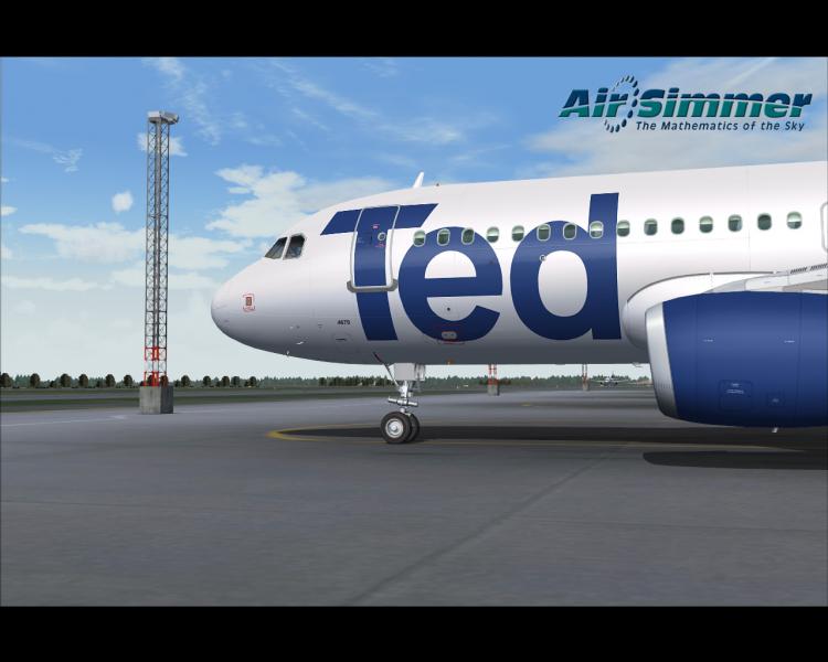 ua4.jpg