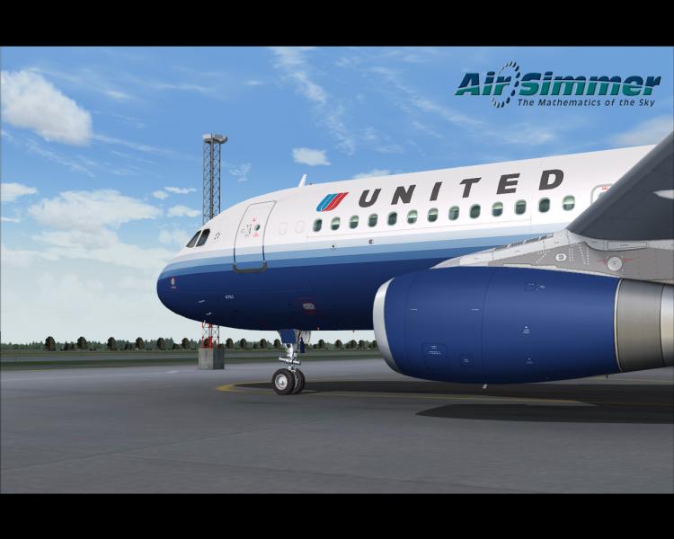 ua5.jpg