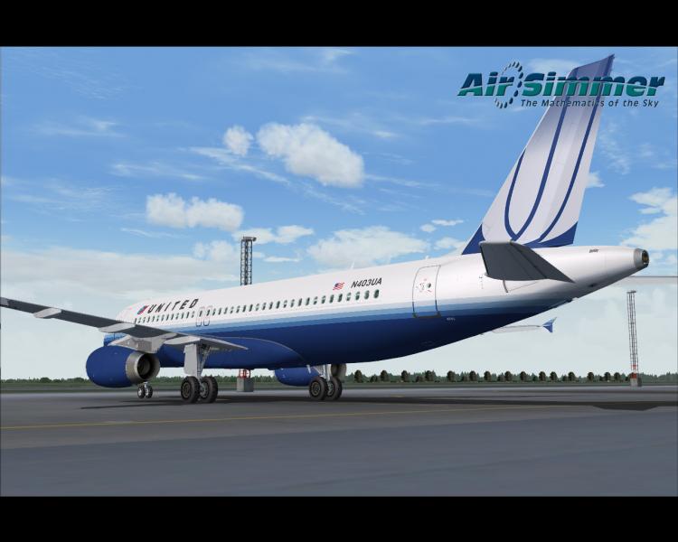 ua6.jpg