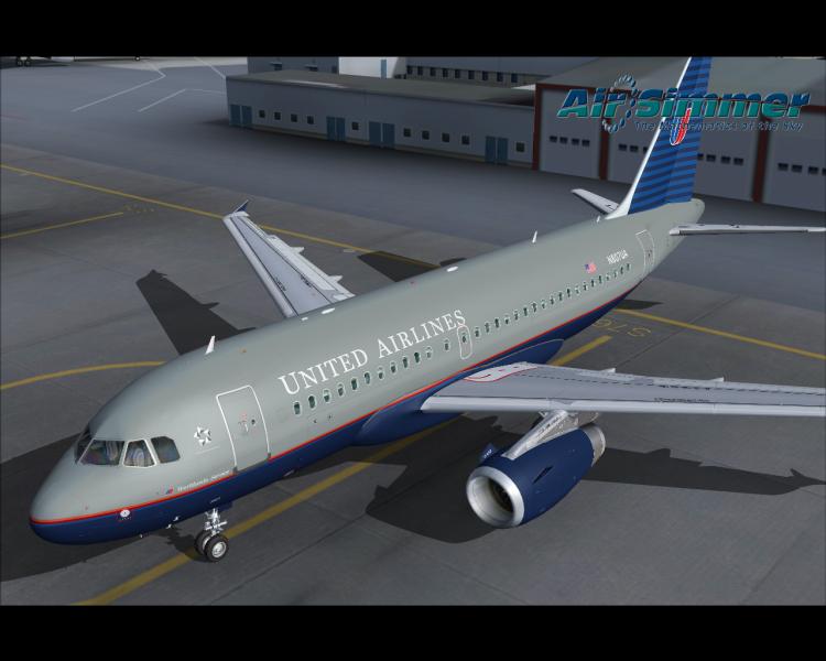 ua8.jpg