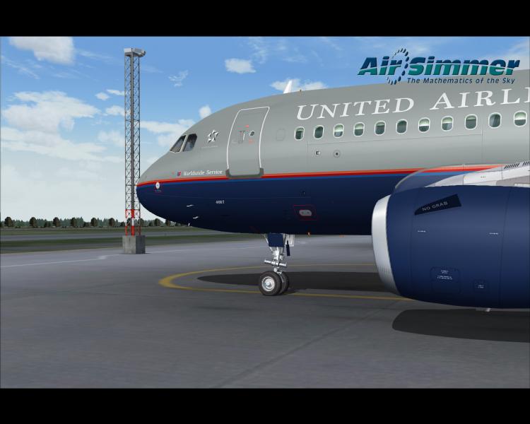 ua9.jpg